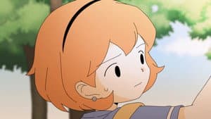 Episodio 11