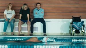 Pour le meilleur — foto 8