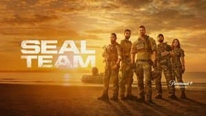 Equipo Seal — foto 4