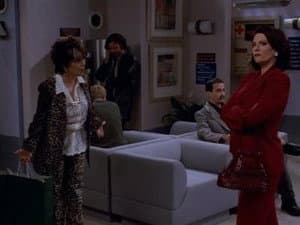 Episodio 18