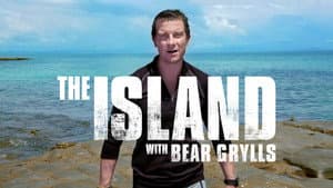 En La Isla Con Bear Grylls — foto 2