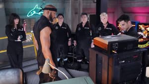 Episodio 7
