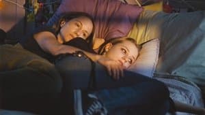 A los trece — foto 3