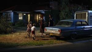 Little Tornadoes — foto 1