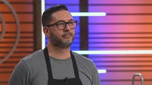 Episodio 24
