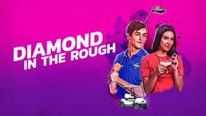 Diamond in the Rough — foto 8