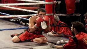 La Pelea de Mi Vida 2012 — foto 1