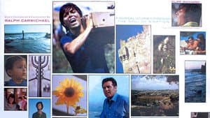 His Land — foto 2