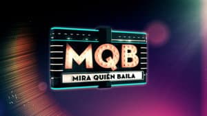 Mira Quién Baila — foto 3