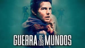 La Guerra de los Mundos — foto 5