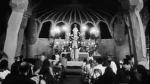 Antonio Gaudí — foto 1