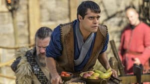 Episodio 8