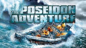 La aventura del Poseidón — foto 4