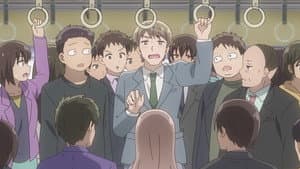 Episodio 3