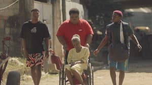 Kasa Branca — foto 4