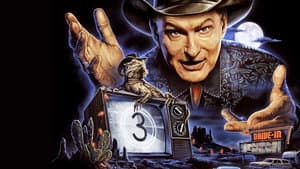 The Last Drive-in with Joe Bob Briggs — foto 4