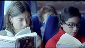 Qué tan lejos — foto 6