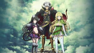 How Not to Summon a Demon Lord — foto 1