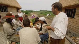 Colonial House — foto 3