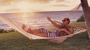 Supermensch: The Legend of Shep Gordon — foto 1