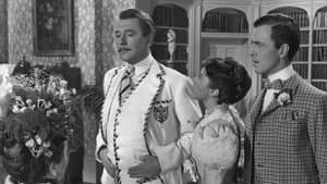 The Importance of Being Earnest — foto 8