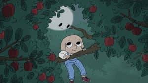 Vampiro De Computadora
