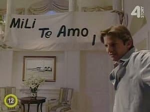 Episodio 80
