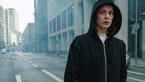 Bad Banks — foto 4