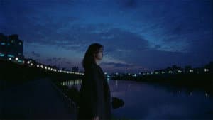 藍月 — foto 3