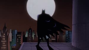 Yo soy la noche