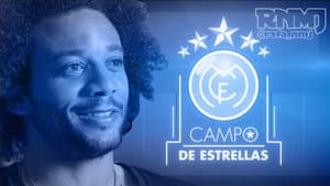 Episodio 3