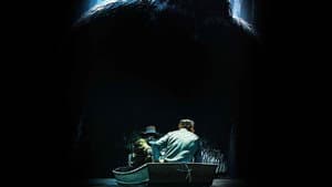 Creature from Black Lake — foto 3