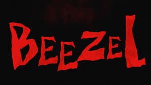 Beezel — foto 4