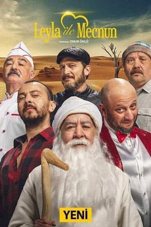 Temporada 5