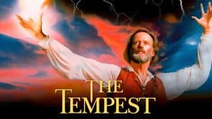 The Tempest — foto 7