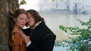 La Princesse de Montpensier — foto 1