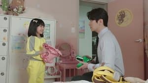 Episodio 5