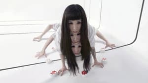 Nudus — foto 1