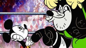 Episodio 16