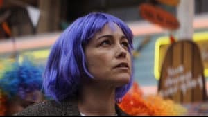 Les Paradis de Diane — foto 5