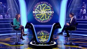 Episodio 4