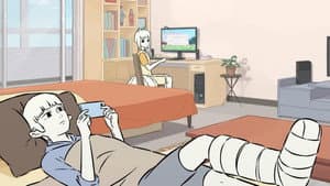 Episodio 78