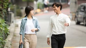 당신의 부탁 — foto 2