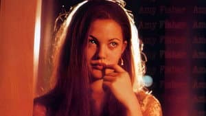 The Amy Fisher Story — foto 3