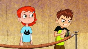 Episodio 3