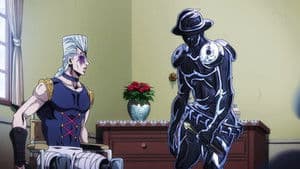 Episodio 34