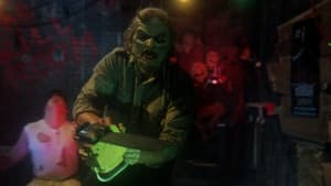 HauntedWeen — foto 1