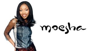 Moesha — foto 7