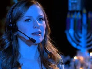 Episodio 12