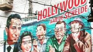 Hollywood aan de Schelde — foto 1